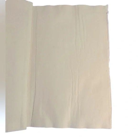 Talking to Strangers by Malcolm Gladwell - Picture 4 of 4